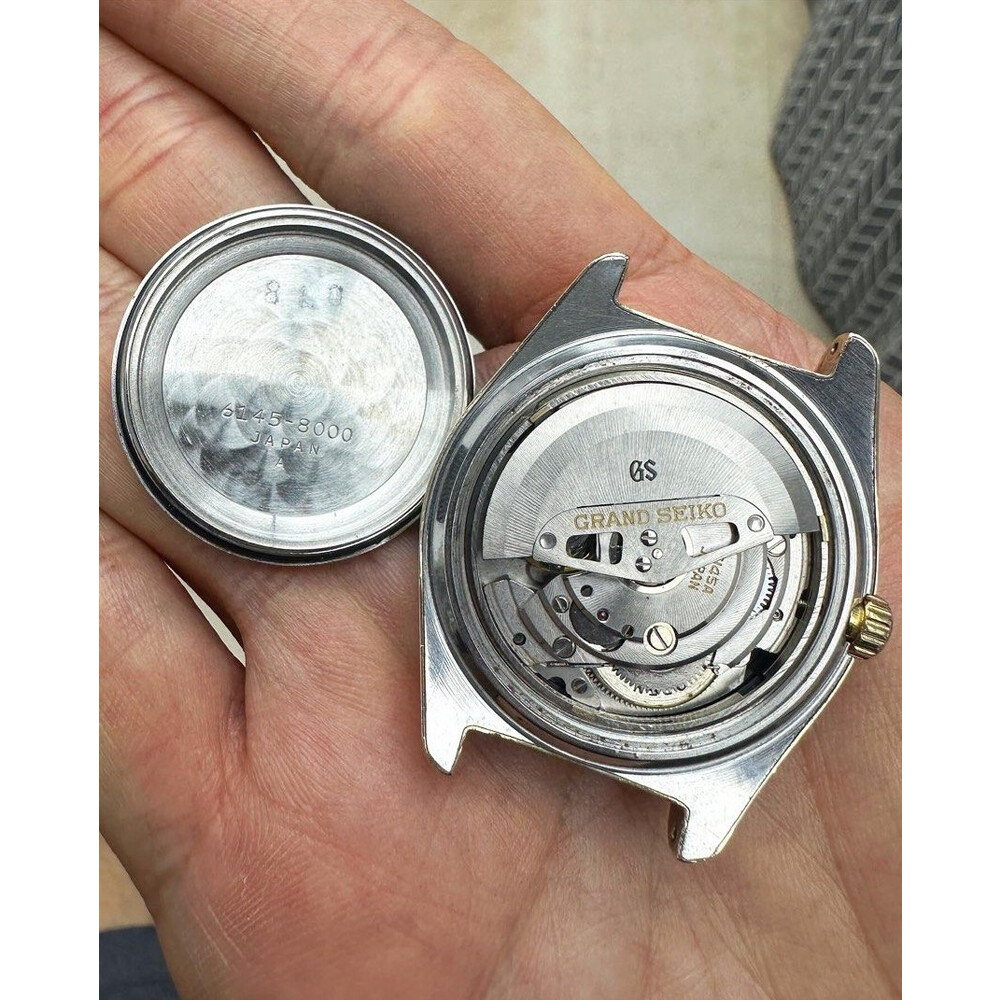 SEIKO ゴールド 時計 E80-0430 $_57.JPG?set_id=880000500F